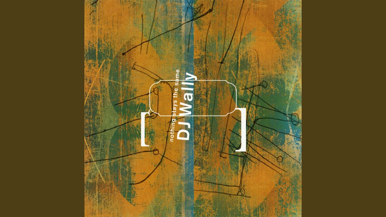 Sleduj Matthew Shipp Solo (Interlude) na YouTube Sleduj Matthew Shipp Solo (Interlude) na YouTube