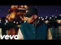 Chris brown  behind you ft august alsina  new song 2023   offical  2023