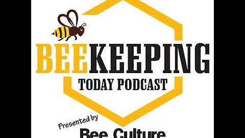 The Pollinators with Director Peter Nelson - 2022 ...
