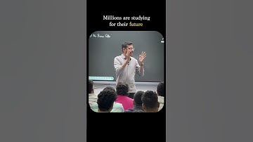 Keep Working Hard 💪.   #neet2026 #neetmotivation