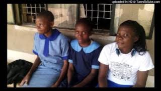 kingwendu buriani sharo