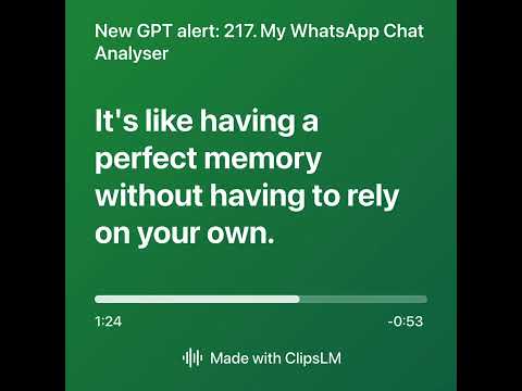 During Interaction AIFlirtChat Replies Stay Smooth in English