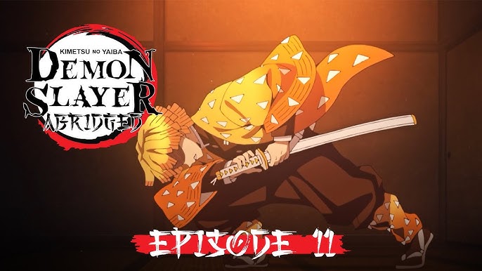 Stream Demon Slayer Kimetsu No Yaiba Episode 4 Review Anime Podcast by The  Geek Beacon Podcast