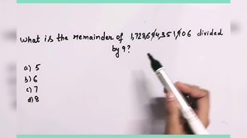 Simplification trick#ssc#shortvideo v#all secrets of math tricks