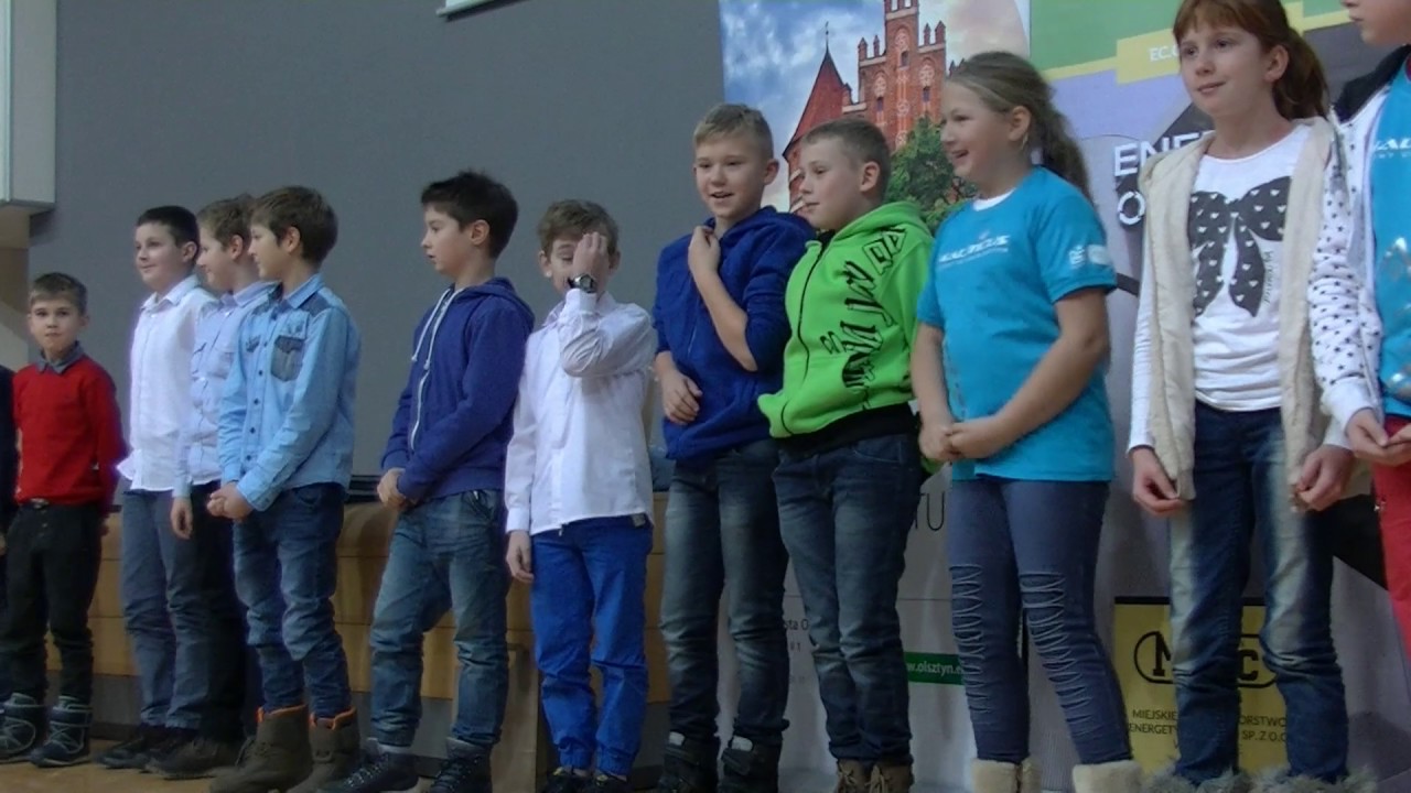 video to gif OLSZTYN24: Podsumowanie sezonu żeglarskiego 2016 Nauticus Yacht Club Olsztyn (2)