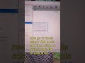 GD30 corrupt sd card fix #gamestick #repair #videogames #gwalior #ytshorts