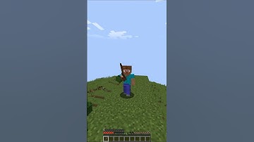 NOOB vs PRO vs HACKER in Bridging