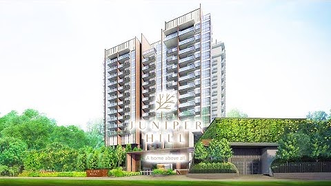 Juniper Hill Project Official Video