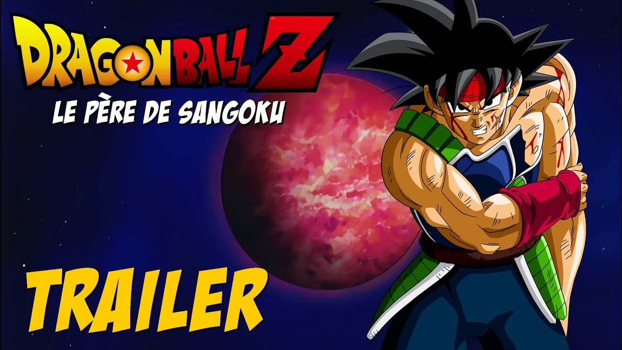 TRADUCTION DBZ TV Sp cial 01 Trailer Le P re De Sangoku VOSTFR traduction-dbz-tv-sp-cial-01-trailer-le-p-re-de-sangoku-vostfr