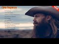 Top Chris Stapleton Songs - Chris Stapleton Best Mix