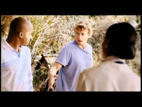 Something New - Trailer - YouTube