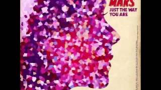 Download Lagu Bruno Mars- Just the way you are (Dj Trane Remix) MP3