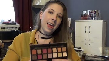 Project Pan 2019 Intro