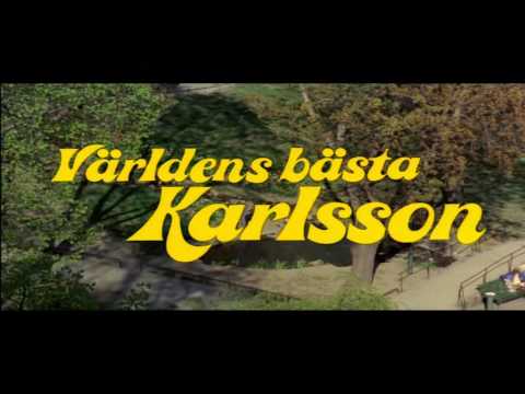 Astrid Lindgren – Karlsson Vom Dach (1966, Vinyl) - Discogs