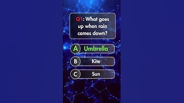 Can You Outsmart These 2 Riddles? 🧠✨ #shorts #riddlequiz