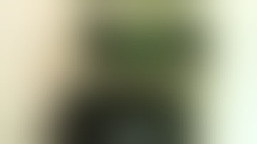 New co2 and blueprint atmospheric controllers.