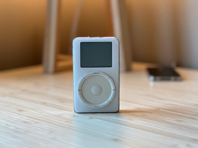 ミュージック iPods 2generation s-l1200.jpg