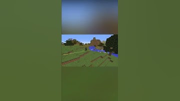 GameCrafter VS. Jimmy | Flans Mod Battle #Shorts