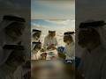 فوق السحاب