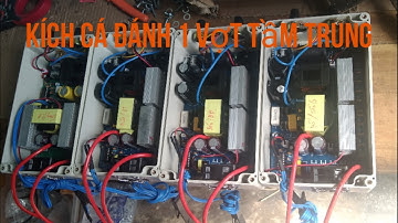 Kích cá điện tử 1 vợt tầm trung 8f & 10f - điện tử Lê phi