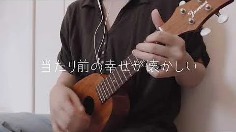 Download 水兵リーベは僕の船デス Mp4 Mp3 Download 水兵リーベは僕の船デス Mp4 Mp3