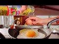 🍳 Cómo hacer TOMAS B ROLL en Casa!