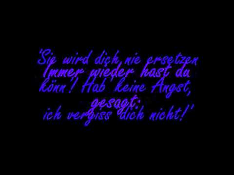 Skyla-Wegen ihr [2008] with Lyrics