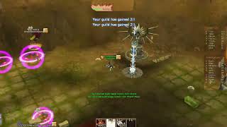 Flyff Guild Siege Mocomochi 2026-06-07 Expenses