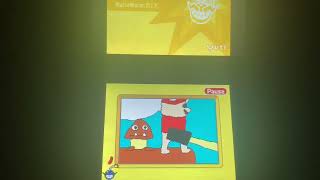 Mario Pissing but it’s in WarioWare: DIY