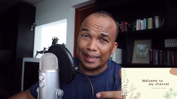 Instructions to update Elementor Pro 3.3 - Utility list of hotspot & video players