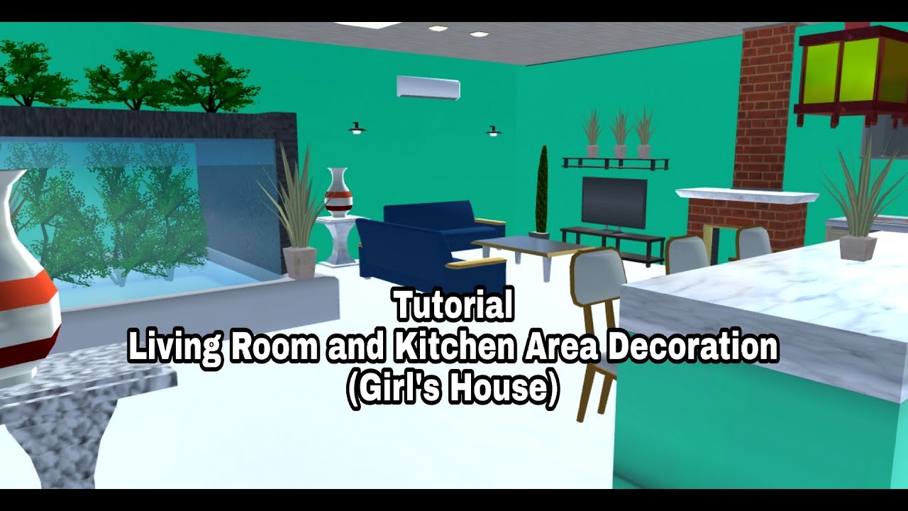 10+ ý tưởng room decor simulator để xem trước ý tưởng trang trí phòng