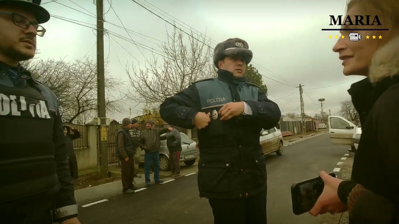 Marex SA interzice pescarilor să ajungă la barcile lor !