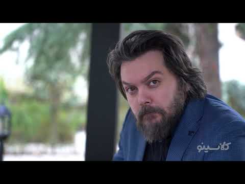 نکته و تست زیست شناسی استاد همدانی