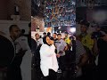 غلطان في غيرتى عارف غلطان في غيرتى عارف