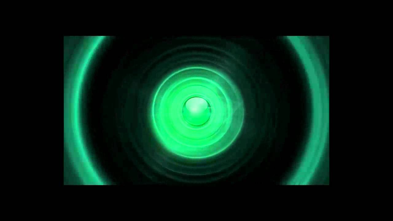 Blackmill Spirit Of Life Full Version
