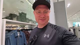 картинка: Паттайя, терминал 21, рынок морепродуктов на Наклуа