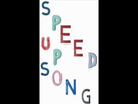 Surivor Eye Of The Tiger Speed Up 200