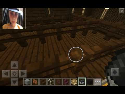 Video: Creativiteit Inschakelen In Minecraft