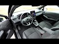 New 2020 Renault Clio | Detailed Walkaround (Exterior, Interior)