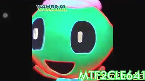 All preview 2 deepfakes that i made part 3 [guess the characters] in the real g major 4 