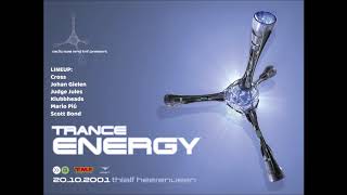 Download Lagu Dj Cross - Trance Energy, 21-10-2001 (Thialf, Heerenveen) MP3 Download Lagu Dj Cross - Trance Energy, 21-10-2001 (Thialf, Heerenveen) MP3