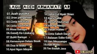 Lagu Aceh Armawati Ar Terbaru 2022 AS-