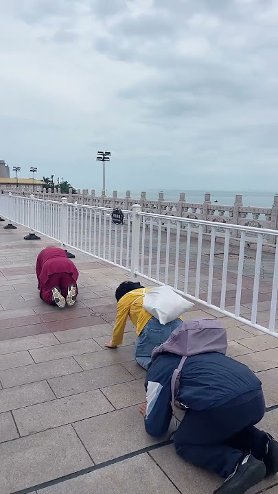 Ná mó ēmítuófó🙏 #01896