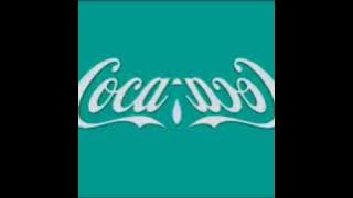 The Ultimate Best Animation Logos Turbo In Low Voice