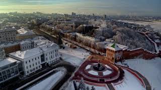 картинка: Туй Руслан. Часть 19