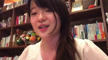 Elixir 転職 エージェント 面倒な作業を引き受けてくれる