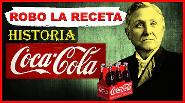 ¿Qué familia es la propietaria de Coca-Cola?