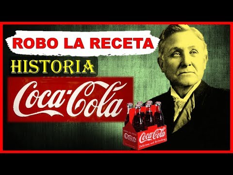 Video: No creerás la loca historia de cómo se fundó UPS