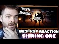First Time Hearing BE:FIRST &quot;Shining One&quot; | Official Music Video | REACTION