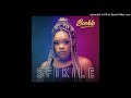 Boohle - Amawaza ft Busta929 & Mpura Mpura (Official Audio)